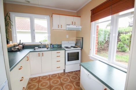 Photo of property in 82 Hillary Street, Liberton, Dunedin, 9010
