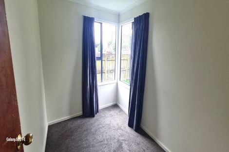 Photo of property in 100 Avenue Road, Otahuhu, Auckland, 1062