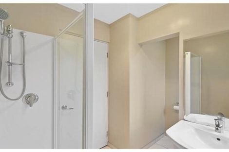 Photo of property in 1/18 George Street, Riccarton, Christchurch, 8041