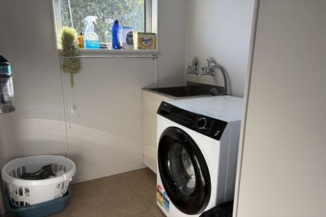 Photo of property in 23a Pa Street, Motueka, 7120