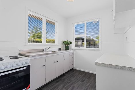 Photo of property in 24a Baird Road, Tokoroa, 3420