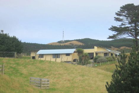 Photo of property in 50 Woodburn Drive, Takapu Valley, Wellington, 5028