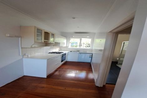 Photo of property in 3/281 Mount Eden Road, Mount Eden, Auckland, 1024