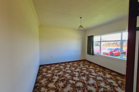 Photo of property in 29 Polson Street, Castlecliff, Whanganui, 4501