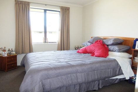 Photo of property in 89 Old Renwick Road, Springlands, Blenheim, 7201
