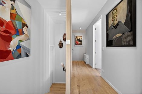 Photo of property in 10b Ajax Avenue, Nelson, 7010