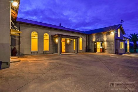 Photo of property in 372 Matua Road, Kumeu, 0891