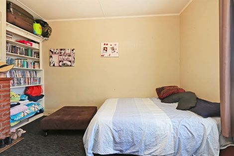 Photo of property in 606 Jervois Street, Mayfair, Hastings, 4122