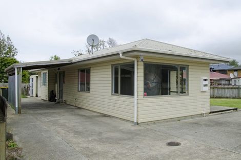 Photo of property in 13 Sapling Drive, Pukekohe, 2120
