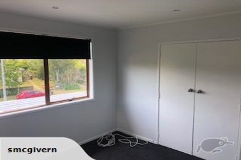 Photo of property in 32 Pisces Road, Glen Eden, Auckland, 0602