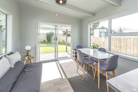 Photo of property in 290 Heads Road, Gonville, Whanganui, 4501