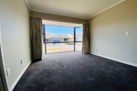 Photo of property in 2/49 Sackville Street, Fitzroy, New Plymouth, 4312