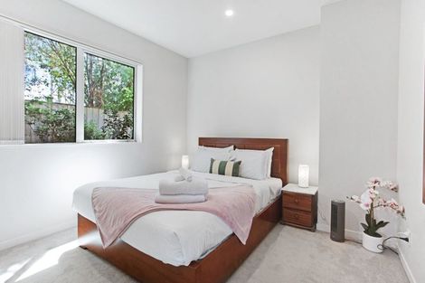 Photo of property in 20 Thomas Rielly Avenue, Hobsonville, Auckland, 0616