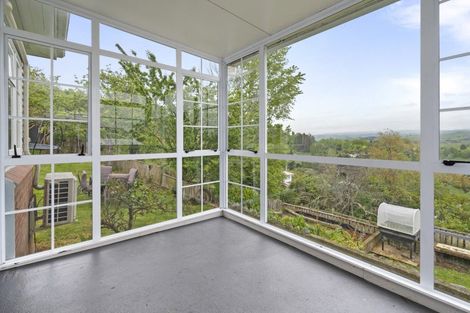 Photo of property in 18 Pukeko Street, Taihape, 4720