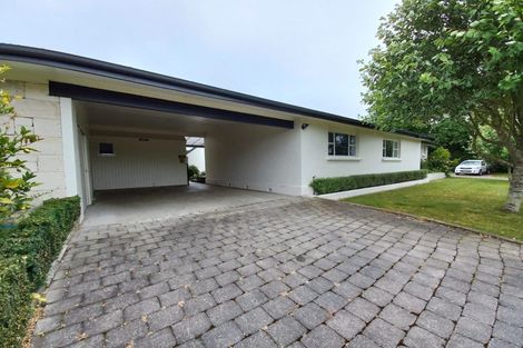 Photo of property in 47 Whiterocks Road, Deborah, Oamaru, 9492