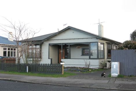 Photo of property in 345 Ness Street, Appleby, Invercargill, 9812