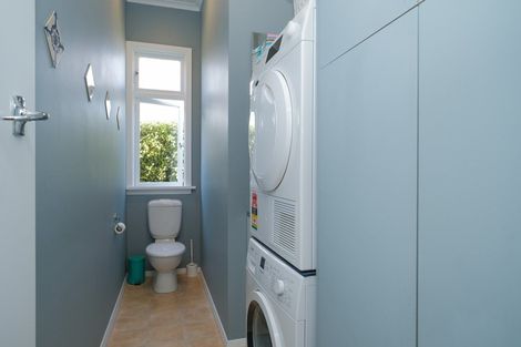 Photo of property in 17 Prestwick Street, Maori Hill, Dunedin, 9010