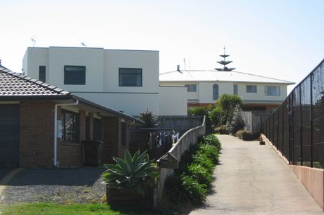 Photo of property in 28 Fishermans Drive, Coastlands, Whakatane, 3120