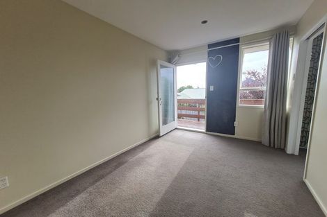 Photo of property in 5/11 Peverel Street, Riccarton, Christchurch, 8011