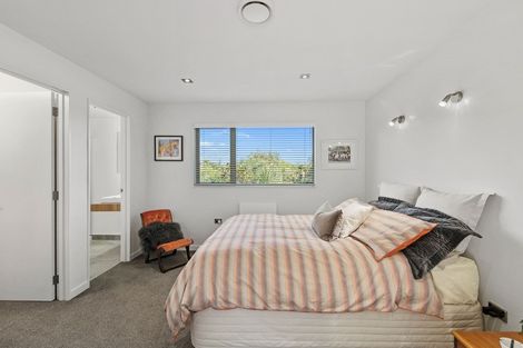 Photo of property in 38 Puruaha Road, Te Horo, Otaki, 5581