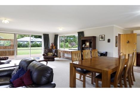 Photo of property in 8 Robertson Mill Place, Rai Valley, 7194