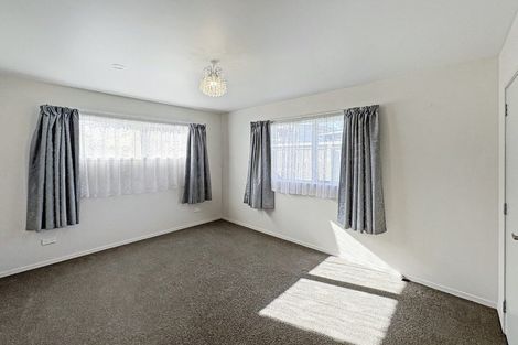 Photo of property in 23 Mathieson Street, Whanganui, 4500
