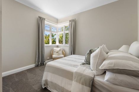 Photo of property in 71 Cobham Street, Spreydon, Christchurch, 8024