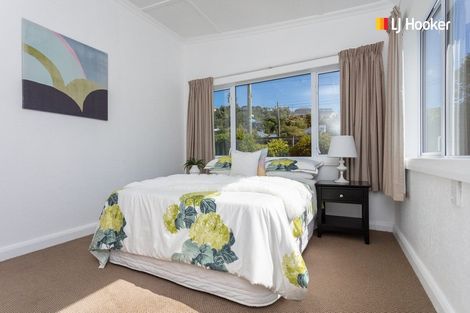 Photo of property in 62 Rawhiti Street, Musselburgh, Dunedin, 9013