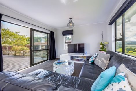 Photo of property in 8 Drummond Crescent, Kelson, Lower Hutt, 5010