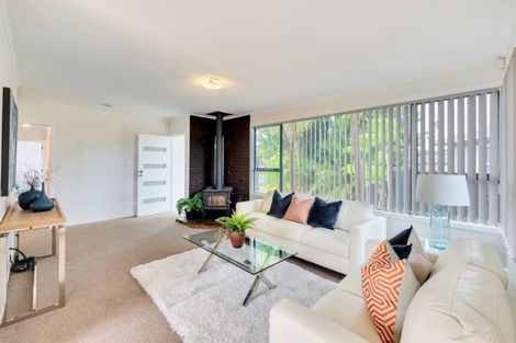 Photo of property in 57 Dominion Road, Papakura, 2110