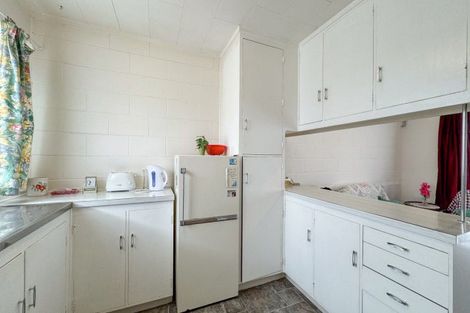 Photo of property in 6c Washington Square, Paeroa, 3600