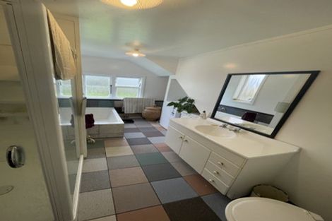 Photo of property in 13 Sussex Street, Levin, 5510