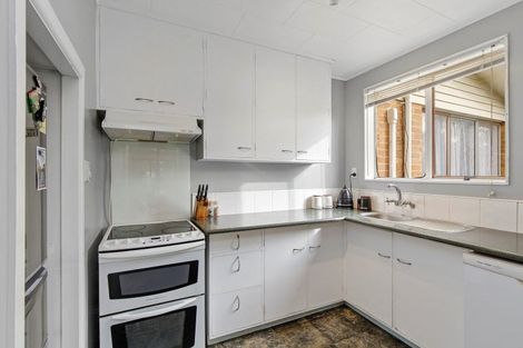 Photo of property in 12 William Booth Grove, Trentham, Upper Hutt, 5018