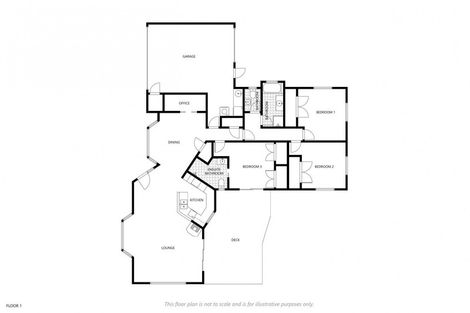 Photo of property in 53b West Street, Feilding, 4702