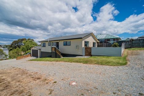 Photo of property in 12 Jellicoe Street, Oceanview, Timaru, 7910