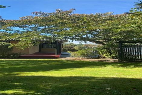 Photo of property in 61 Glassworks Road, Netherby, Ashburton, 7772