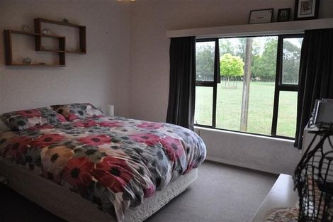 Photo of property in 4 Knorp Street, Otane, 4202