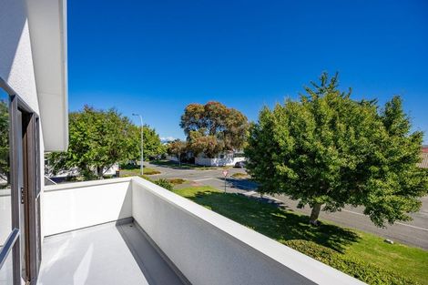 Photo of property in 86 Halifax Street, The Wood, Nelson, 7010