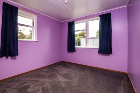 Photo of property in 52 Conway Crescent, Glengarry, Invercargill, 9810