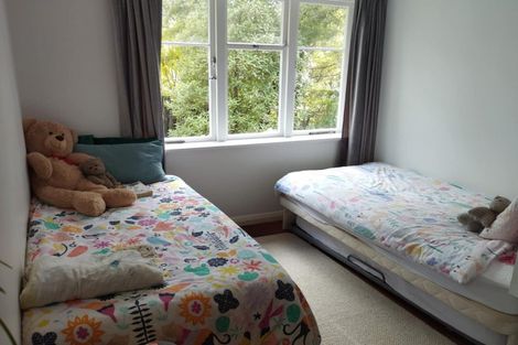 Photo of property in 368 Huia Road, Titirangi, Auckland, 0604