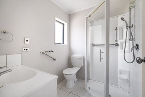Photo of property in 618a Abel Tasman Drive, Clifton, Takaka, 7183
