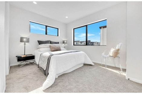 Photo of property in 74 Minhas Road, Papakura, 2110