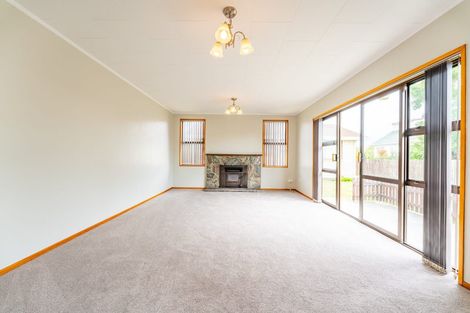 Photo of property in 17b Girvan Street, Oamaru North, Oamaru, 9400