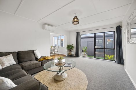 Photo of property in 608 Titoki Street, Mahora, Hastings, 4120