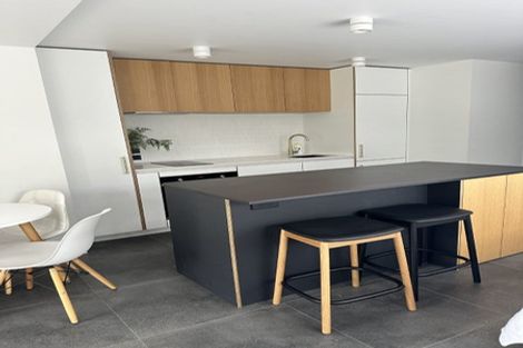 Photo of property in 91 Marsden Avenue, Mount Eden, Auckland, 1024