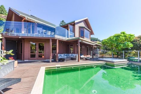 Photo of property in 8 George Kidd Street, Richmond, 7020