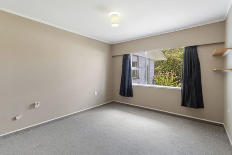 Photo of property in 206 Te Kowhai Road, Burbush, Hamilton, 3288