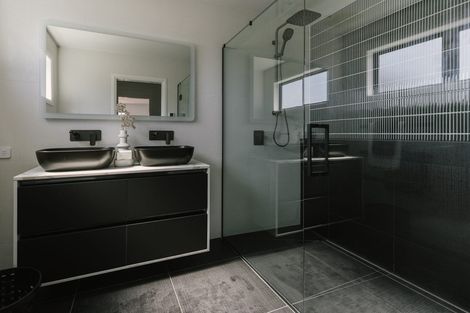 Photo of property in 20 Ashgrove Lane, Ashhurst, 4470