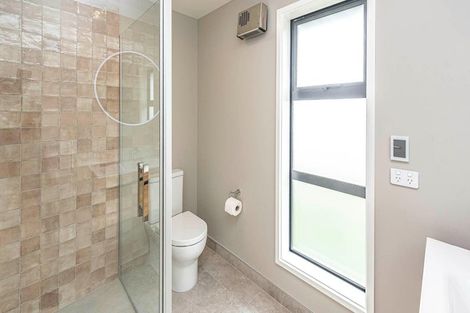 Photo of property in 13 Pahiki Crescent, Levin, 5510