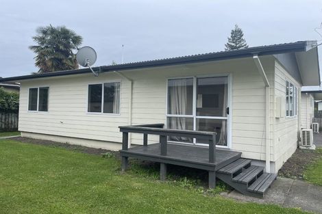 Photo of property in 605 Gordon Road, Raureka, Hastings, 4120